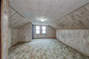 1070 Maple Ave, South Strabane, PA 15301 - Photo 16