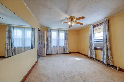 1070 Maple Ave, South Strabane, PA 15301 - Photo 8