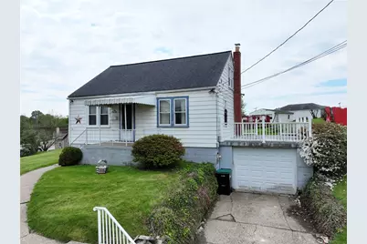 1070 Maple Ave, South Strabane, PA 15301 - Photo 20