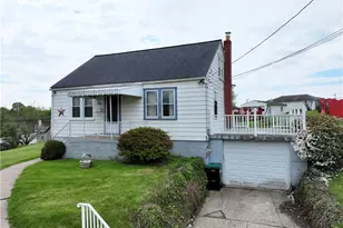 1070 Maple Ave, South Strabane, PA 15301 - Photo 20
