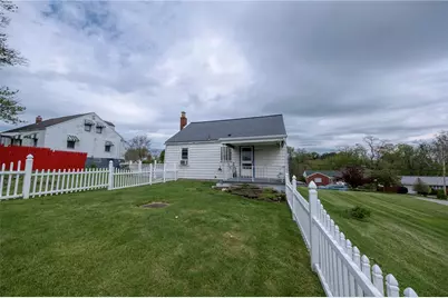 1070 Maple Ave, South Strabane, PA 15301 - Photo 26
