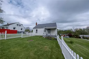 1070 Maple Ave, South Strabane, PA 15301 - Photo 26