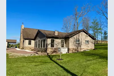 446 Saddle Road, Milford Township, PA 15501 - Photo 4