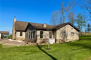 446 Saddle Rd, Milford Township, PA 15501 - Photo 4