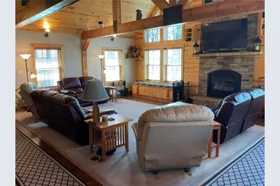 446 Saddle Road, Milford Township, PA 15501 - Photo 22