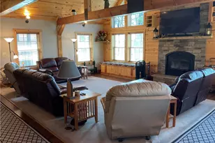 446 Saddle Rd, Milford Township, PA 15501 - Photo 22