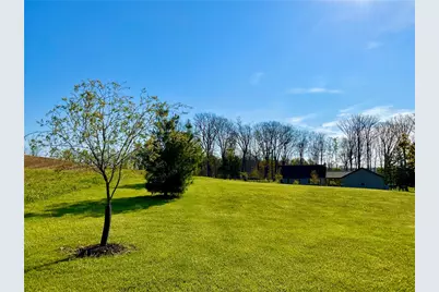 446 Saddle Road, Milford Township, PA 15501 - Photo 8