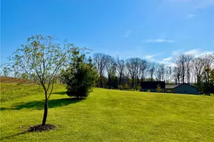 446 Saddle Rd, Milford Township, PA 15501 - Photo 8