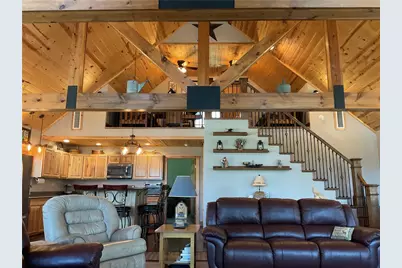 446 Saddle Road, Milford Township, PA 15501 - Photo 20