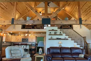 446 Saddle Rd, Milford Township, PA 15501 - Photo 20