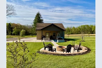 446 Saddle Road, Milford Township, PA 15501 - Photo 6