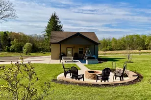 446 Saddle Rd, Milford Township, PA 15501 - Photo 6