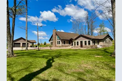 446 Saddle Road, Milford Township, PA 15501 - Photo 1