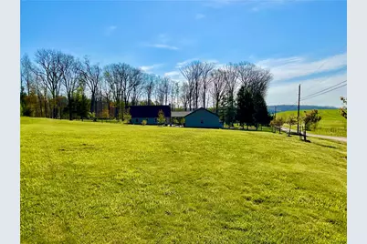 446 Saddle Road, Milford Township, PA 15501 - Photo 10