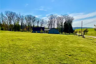 446 Saddle Rd, Milford Township, PA 15501 - Photo 10