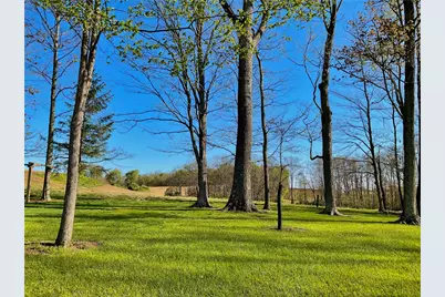 446 Saddle Road, Milford Township, PA 15501 - Photo 12