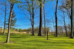446 Saddle Rd, Milford Township, PA 15501 - Photo 12