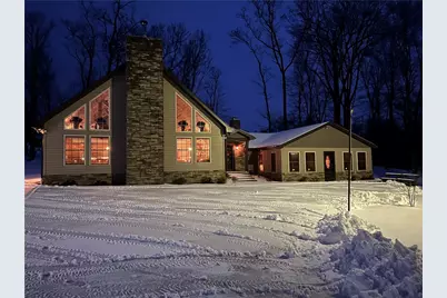 446 Saddle Road, Milford Township, PA 15501 - Photo 14