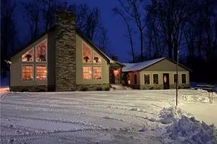 446 Saddle Rd, Milford Township, PA 15501 - Photo 14