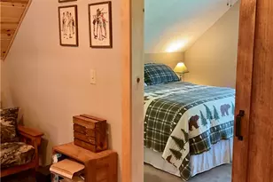 446 Saddle Rd, Milford Township, PA 15501 - Photo 46