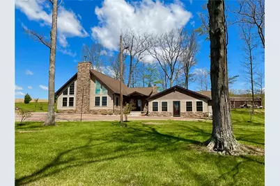 446 Saddle Road, Milford Township, PA 15501 - Photo 2