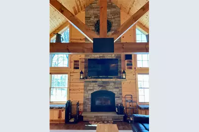 446 Saddle Road, Milford Township, PA 15501 - Photo 24
