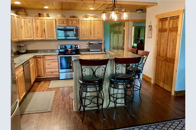 446 Saddle Road, Milford Township, PA 15501 - Photo 18