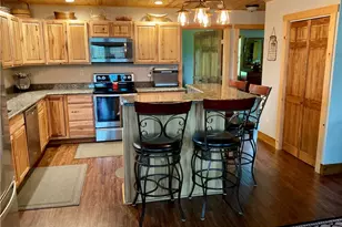 446 Saddle Rd, Milford Township, PA 15501 - Photo 18