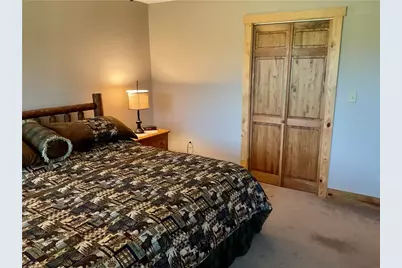 446 Saddle Road, Milford Township, PA 15501 - Photo 34