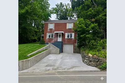 4623 E Willock Rd, Pittsburgh, PA 15227 - Photo 1