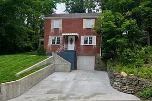 4623 E Willock Rd, Pittsburgh, PA 15227 - Photo 1