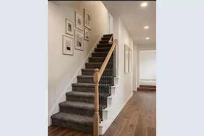 4623 E Willock Rd, Pittsburgh, PA 15227 - Photo 6
