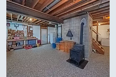 159 Ivywood Road, Clinton Township, PA 16056 - Photo 34
