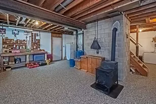 159 Ivywood Rd, Clinton Township, PA 16056 - Photo 34