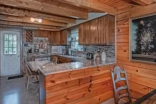 159 Ivywood Rd, Clinton Township, PA 16056 - Photo 22