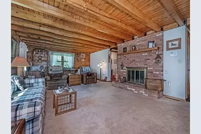 159 Ivywood Road, Clinton Township, PA 16056 - Photo 18