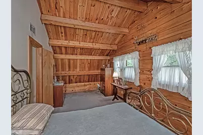 159 Ivywood Road, Clinton Township, PA 16056 - Photo 28
