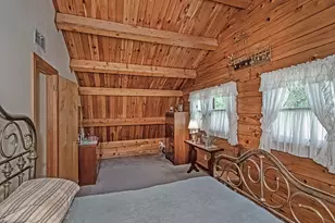 159 Ivywood Rd, Clinton Township, PA 16056 - Photo 28