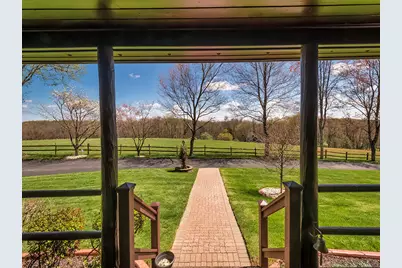 159 Ivywood Road, Clinton Township, PA 16056 - Photo 6
