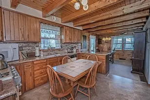 159 Ivywood Rd, Clinton Township, PA 16056 - Photo 24