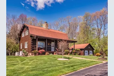 159 Ivywood Road, Clinton Township, PA 16056 - Photo 2