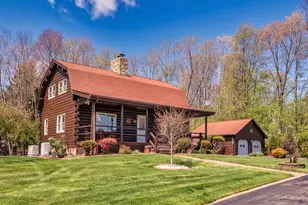 159 Ivywood Rd, Clinton Township, PA 16056 - Photo 2