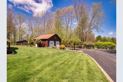 159 Ivywood Road, Clinton Township, PA 16056 - Photo 4