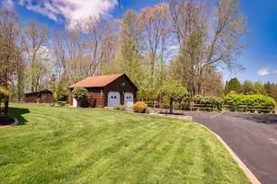 159 Ivywood Rd, Clinton Township, PA 16056 - Photo 4