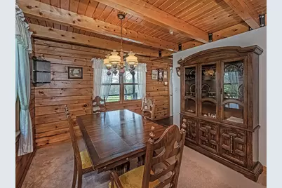 159 Ivywood Road, Clinton Township, PA 16056 - Photo 20