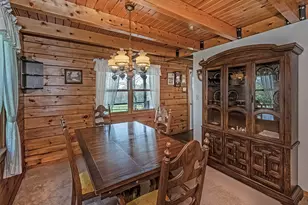 159 Ivywood Rd, Clinton Township, PA 16056 - Photo 20