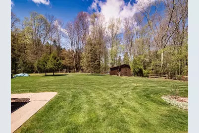 159 Ivywood Road, Clinton Township, PA 16056 - Photo 10