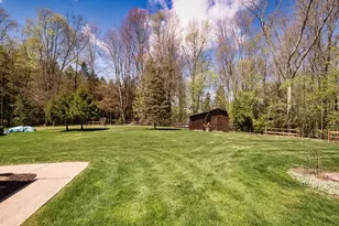 159 Ivywood Rd, Clinton Township, PA 16056 - Photo 10