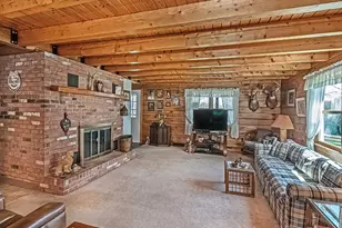 159 Ivywood Rd, Clinton Township, PA 16056 - Photo 16