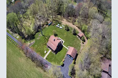 159 Ivywood Road, Clinton Township, PA 16056 - Photo 14